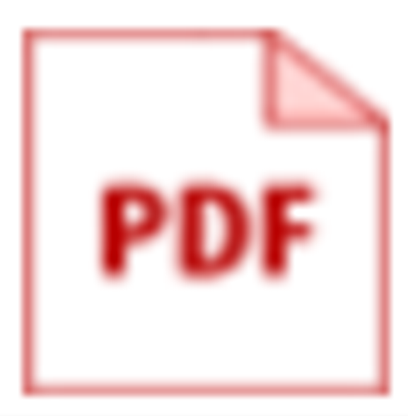 PDF文件分拣工具v1.0