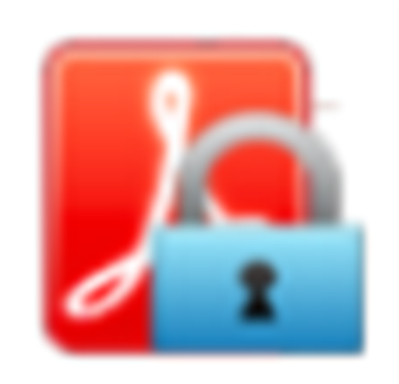 Okdo PDF Tools Platinum(PDF辅助工具)v2.9