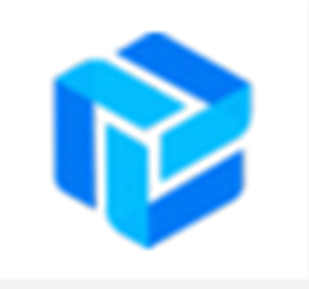 PDF文档翻译软件v1.0