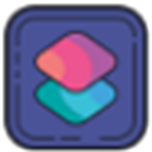 吸附窗口快捷键工具v1.0