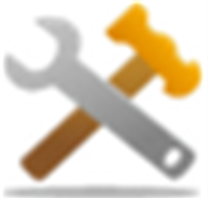 打包美化软件NSetupv6.5.0.0