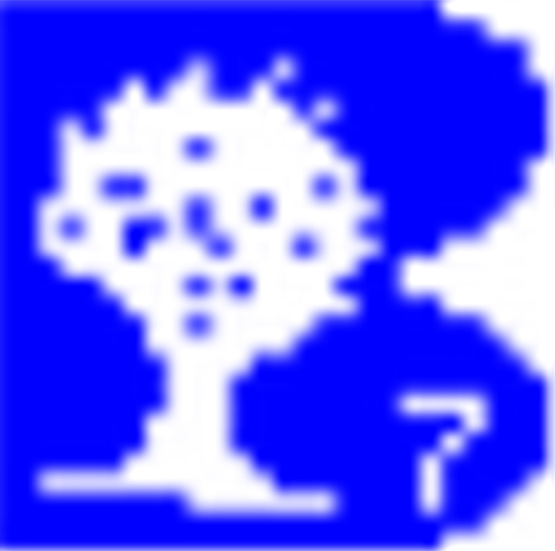 Brothers Keeper(家庭族谱管理软件)v7.5.9