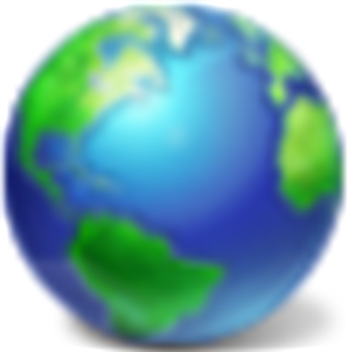 WLAN信号强度检测器(Homedale)v2.01