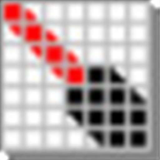 PointerStick(虚拟教鞭)v5.61