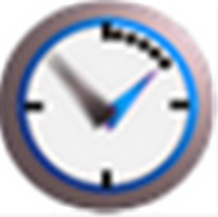 SkiAlp Pro(计分工具)v9.1.15