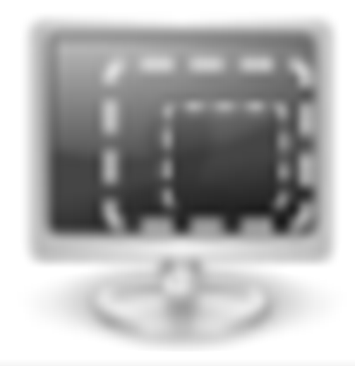 Window Resizer(窗口大小调整)v2.0