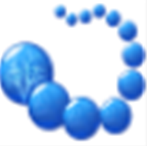 My Family Tree(家谱族谱制作工具)v11.1.2.0