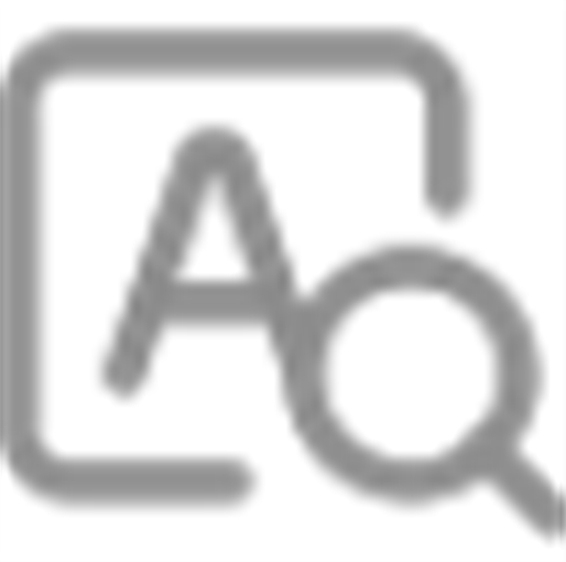 PPT Font Checker(检查PPT字体工具)v1.0