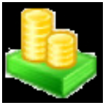 星宇免费超市收银软件 2.51