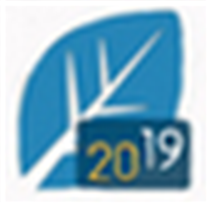 Heredis(家谱制作管理软件)v22.2