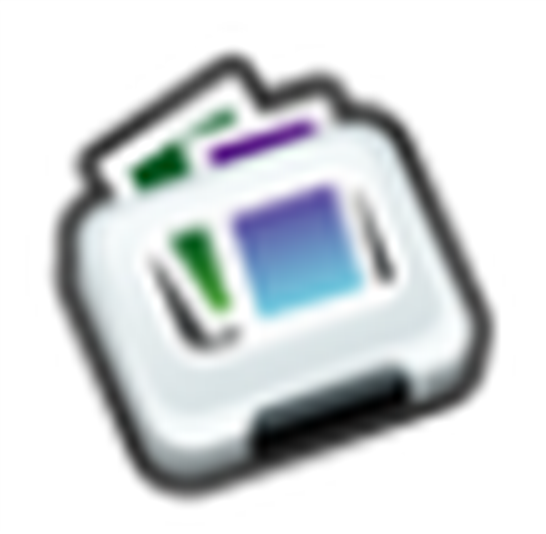 iRedSoft Image Resizer(图片调整工具)v5.64