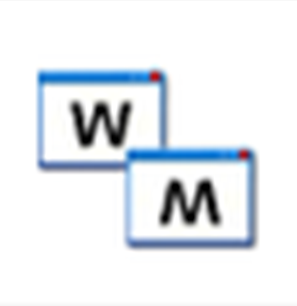 WindowManager(窗口管理器)v9.0.2