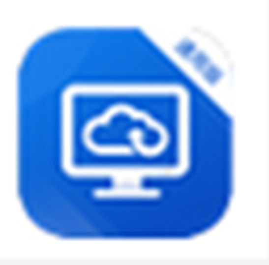 天翼云桌面通用版v1.31.0