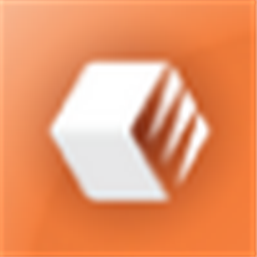 Copernic Desktop Search(桌面搜索工具)v7.1.1