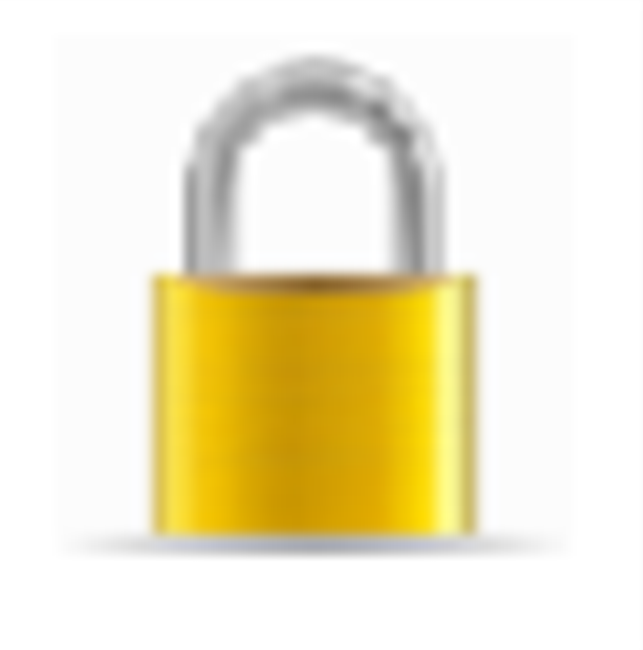 zAutoLock(超时自动锁屏软件)v0.1.0