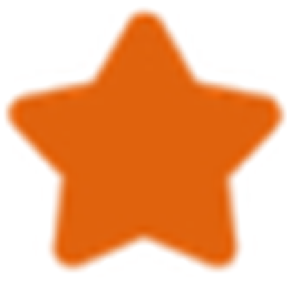 焦点(时间统计管理)v1.0.0