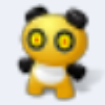 笨笨家庭记账本 2017