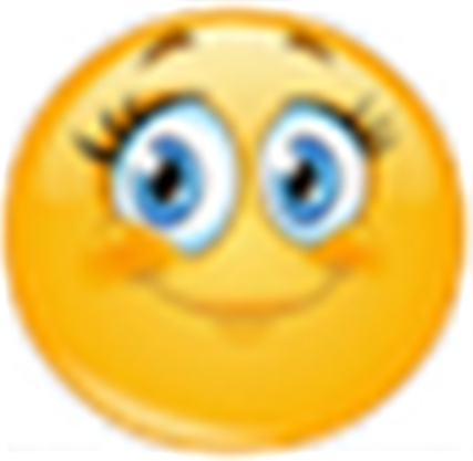 多软件启动器v1.0