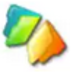 Folder Marker Pro(文件夹图标更改工具) v4.6.0.0