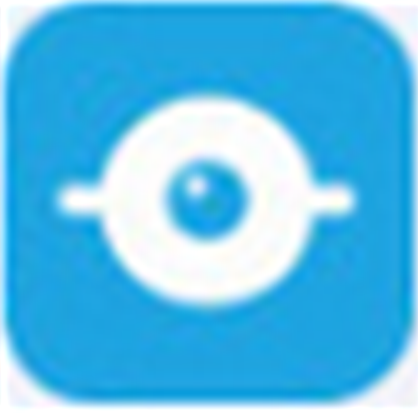 极米同屏助手v3.1.7