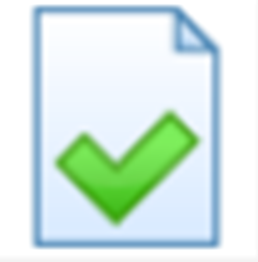 Daily To-Do List(日历待办事项列表)v4.522