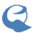 IcoFX3(图标编辑器) v3.6.1.0