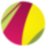 Gravit Designer(矢量图标制作软件) v3.5.67