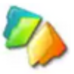 Folder Marker Home(文件夹图标修改工具) v4.5.0