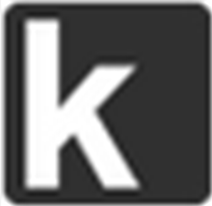 Keypirinha(快捷启动软件)v2.26