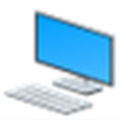 思云桌面图标管理软件v1.0