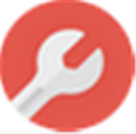 Questionstart(启动管理软件)v4.13