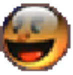 可可搜图易 v1.01