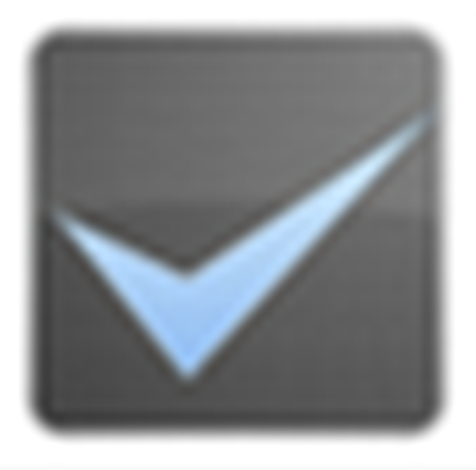 To-Do DeskList(待办事项桌面列表)v2.00