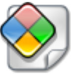 GetIcons(图标提取工具) v2.5