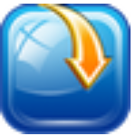 IconCool Studio Pro(图标编辑工具) v8.20