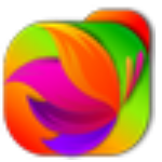 MSTech Folder Icon Pro(文件夹图标更换工具) v4.1.0.0