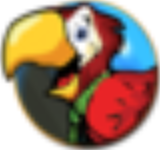 The Logo Creator(图标设计工具) v6.8.0