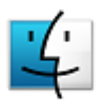 小方图标提取器 v1.0