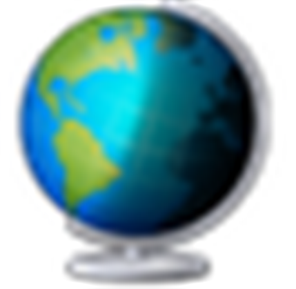 EarthDesk(桌面地球壁纸软件)v7.3.0