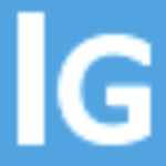 Axialis IconGenerator(图标制作工具) v2.03