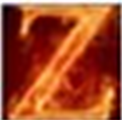 RunAny快速启动工具v5.7.3