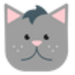 GetIconFrom Tool(图标提取工具) v1.0