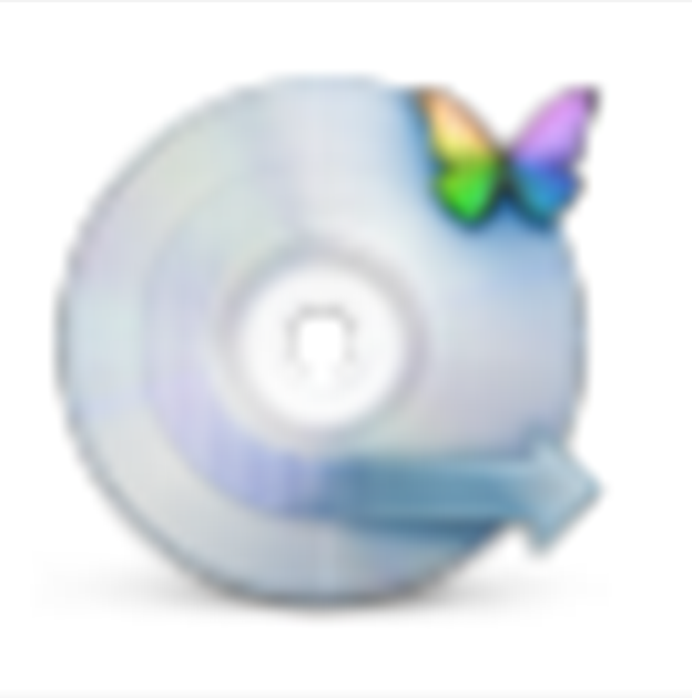 CD转换抓轨软件(EZ CD Audio Converter)v10.0.0.1
