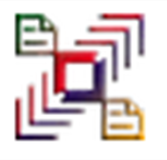 Ap PDF Stamp(PDF标记工具)v3.2