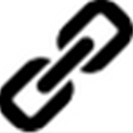 Refgen(笔记知识整理插件)v1.3.0