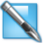 AWicons Lite(图标编辑工具) v10.2