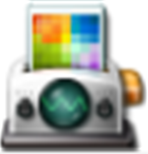 reaConverter Pro(电脑图片格式转换器)v7.701