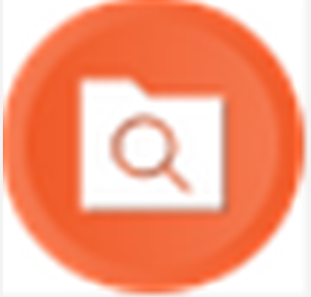 Filename Lister(文件列表导出软件)v3.7