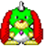 运筹帷幄文件夹图标修改器 v1.0