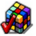 OEM Logo Stamper(图标制作软件) v2.07